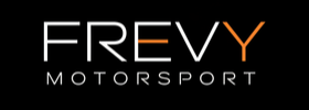 FREVY Motorsport