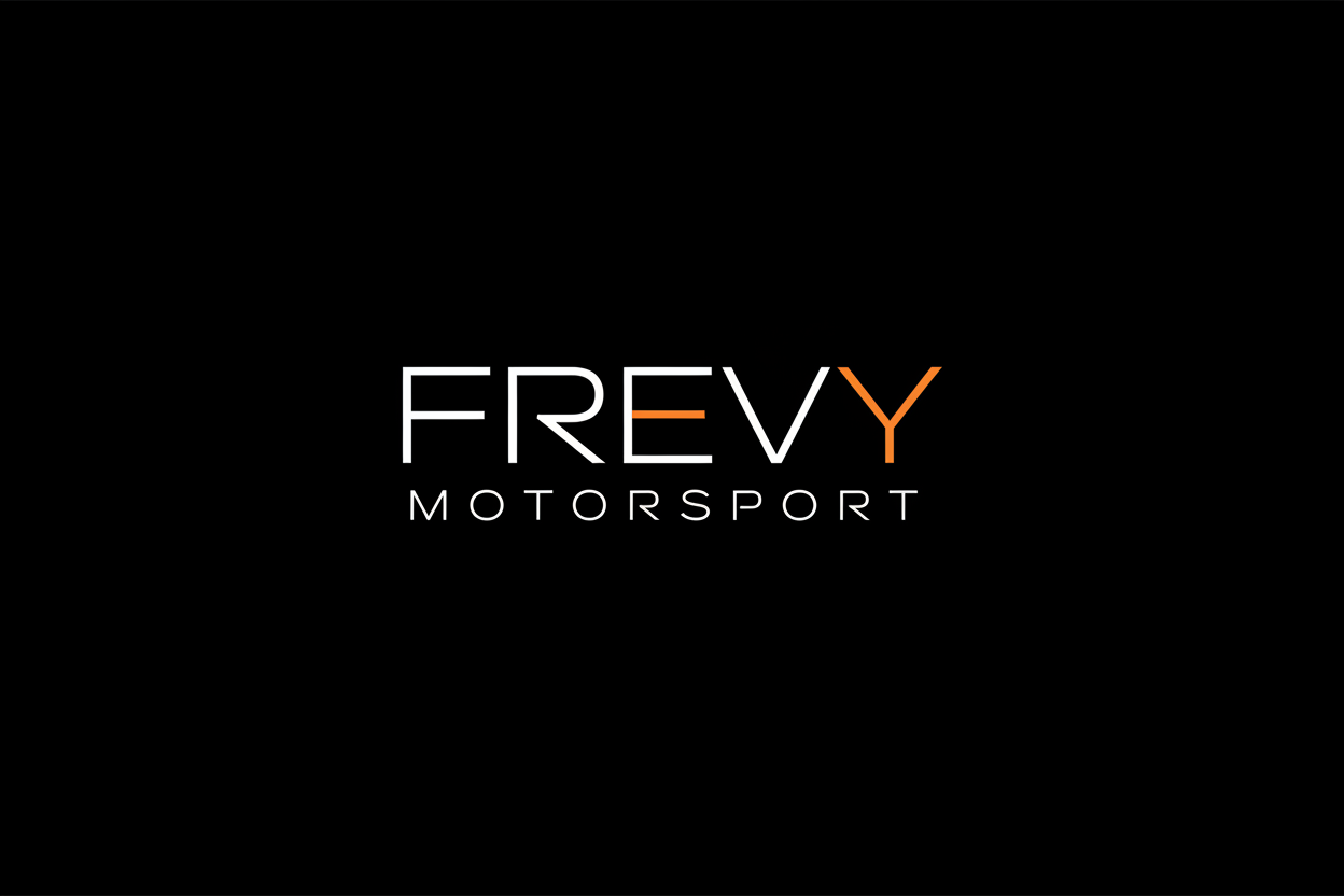 FREVY Motorsport